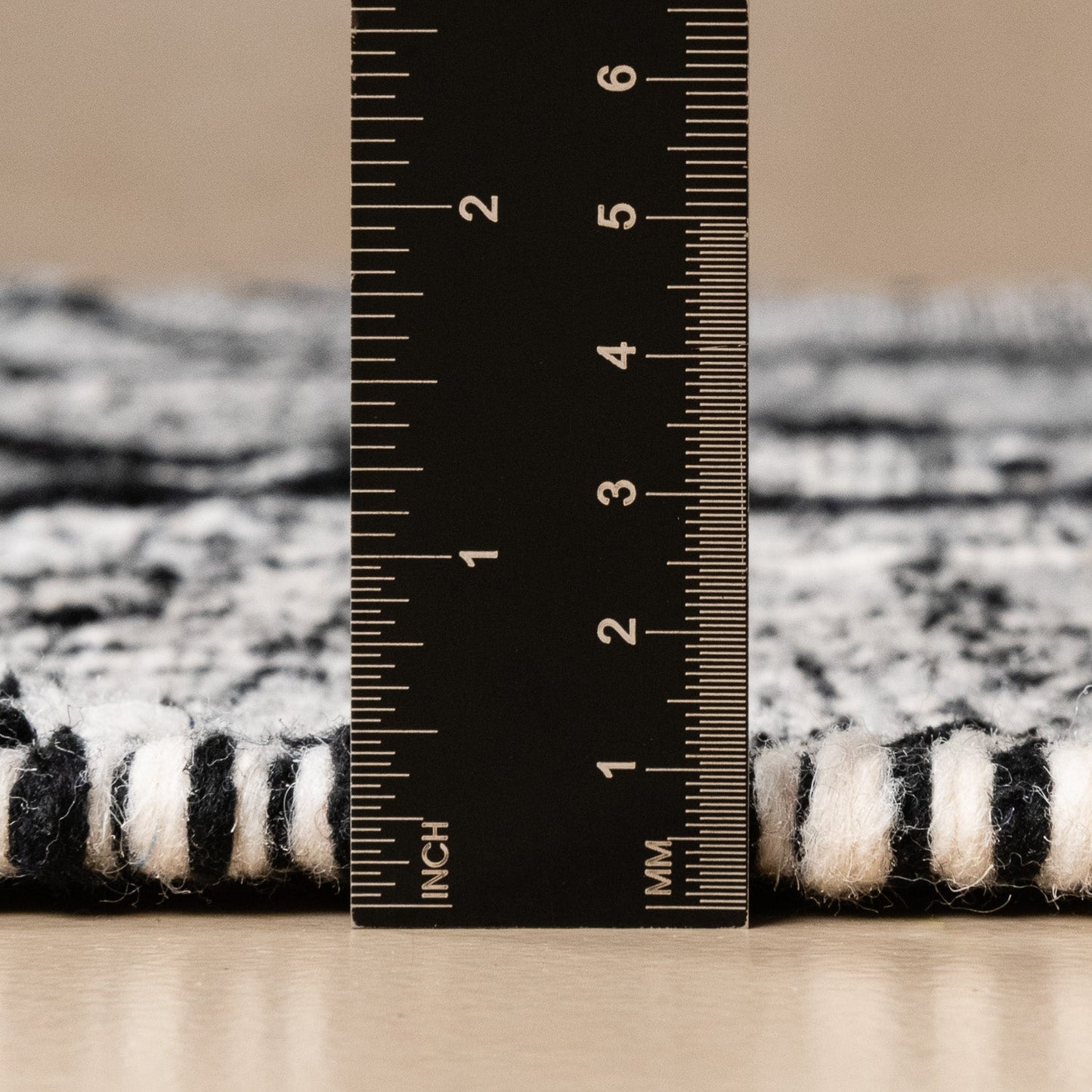 Tamuda - Taznakht kilim rug