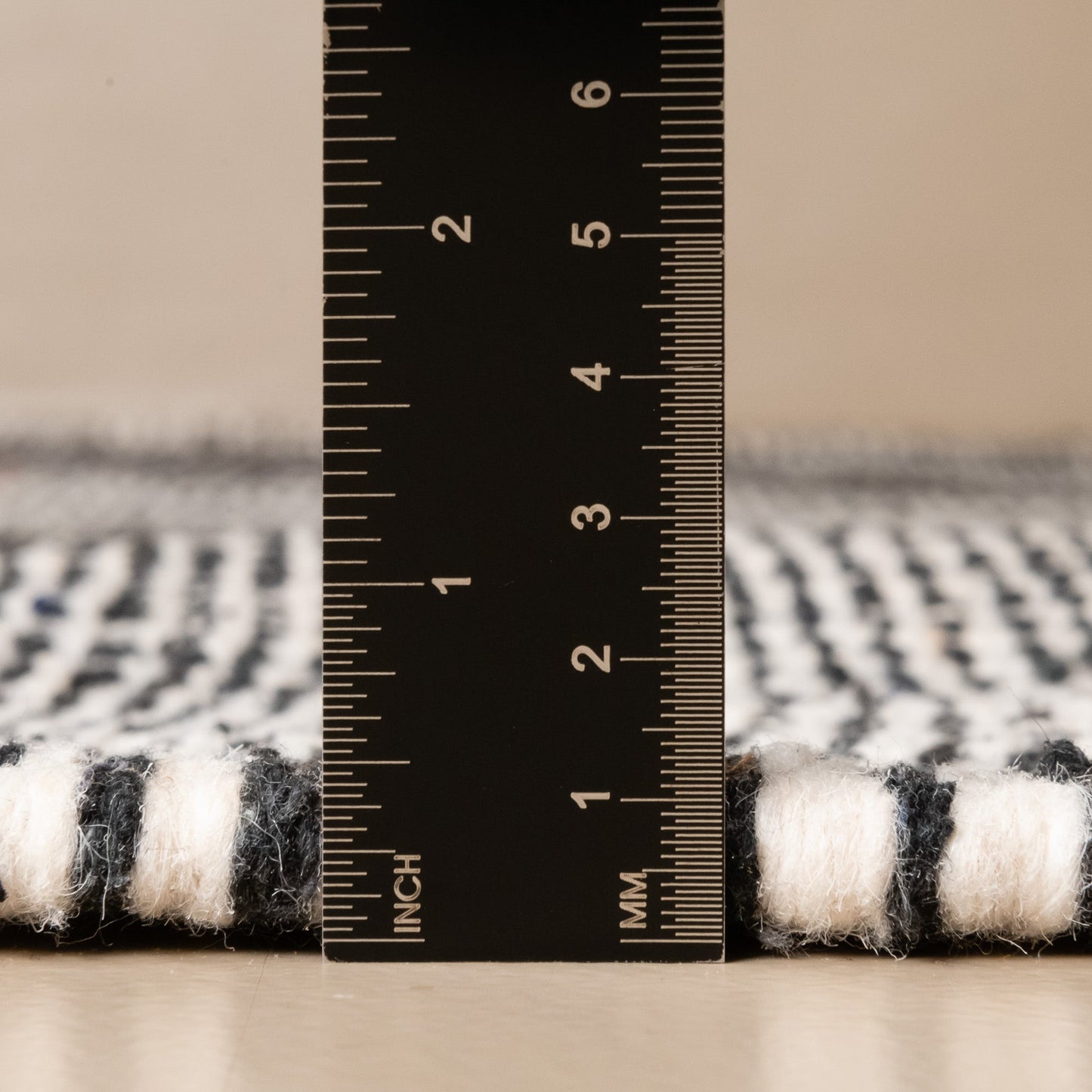 Huda - Taznakht kilim rug