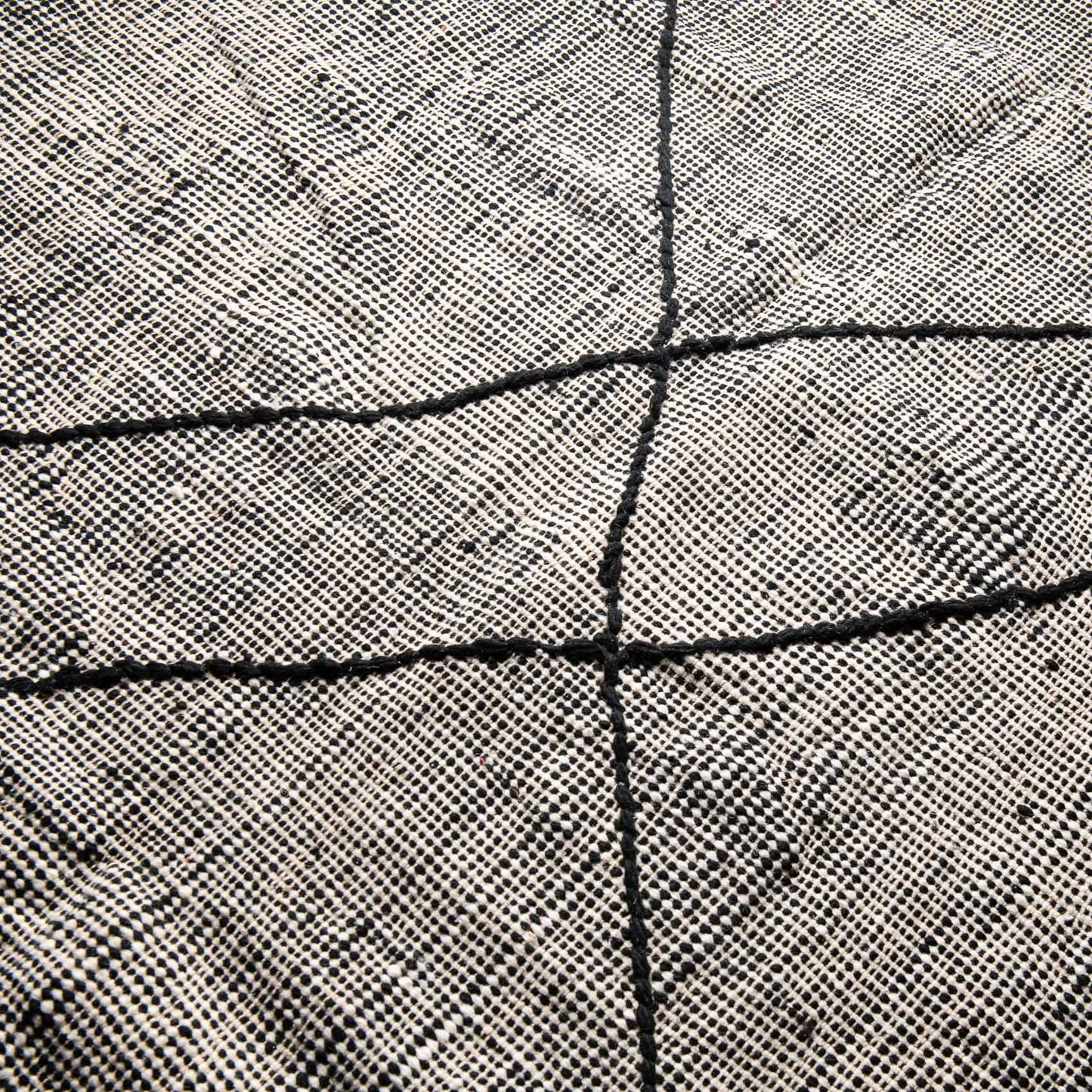 Imi - Taznakht kilim rug