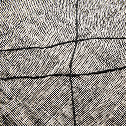 Imi - Taznakht kilim rug