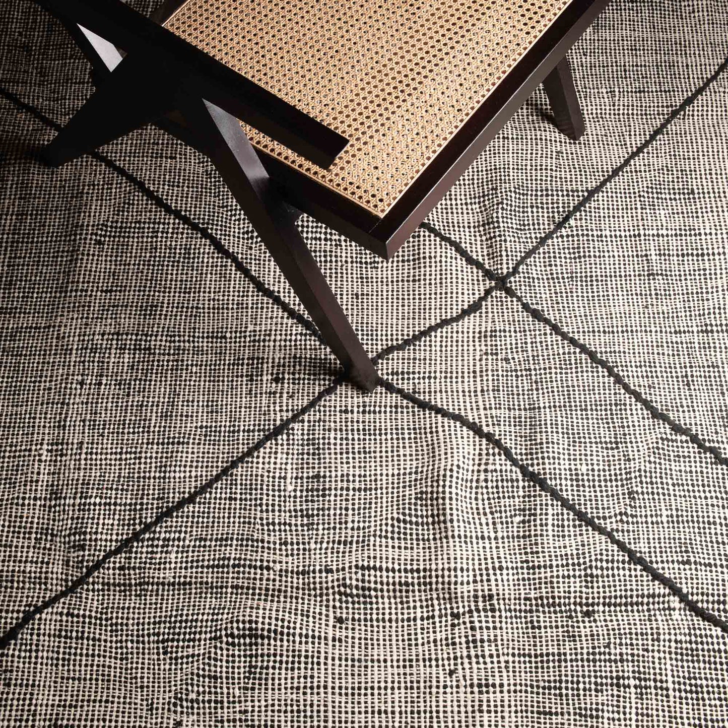 Imi - Taznakht kilim rug