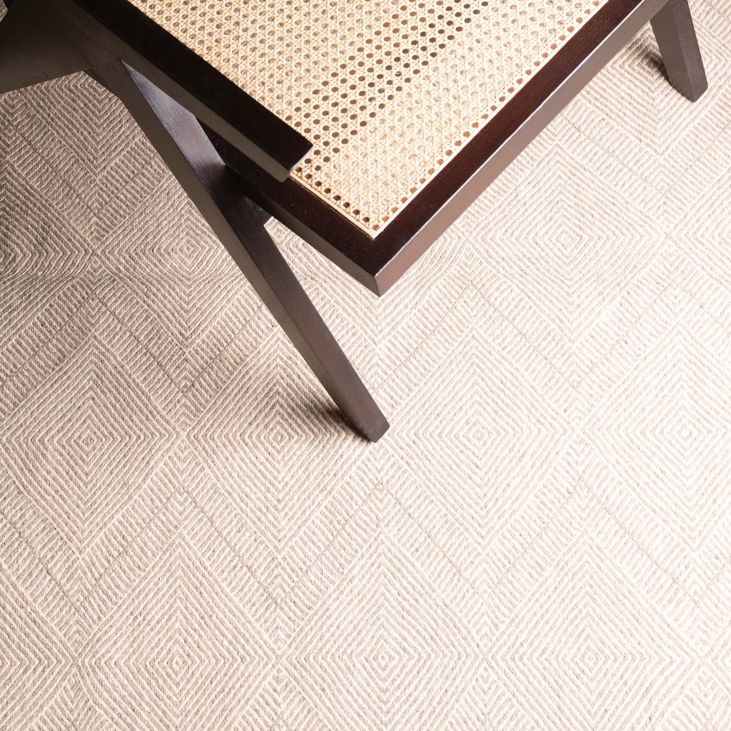 Douja - taznakht kilim rug