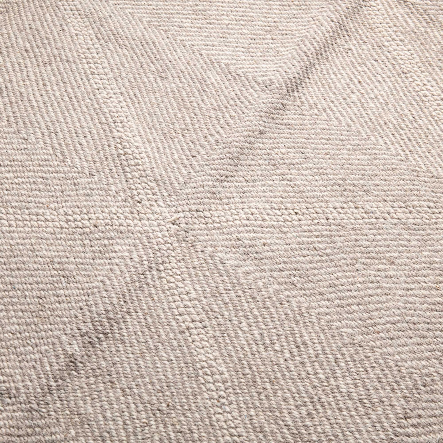 Kamel - taznakht kilim rug