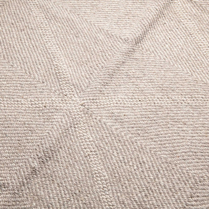 Kamel - taznakht kilim rug