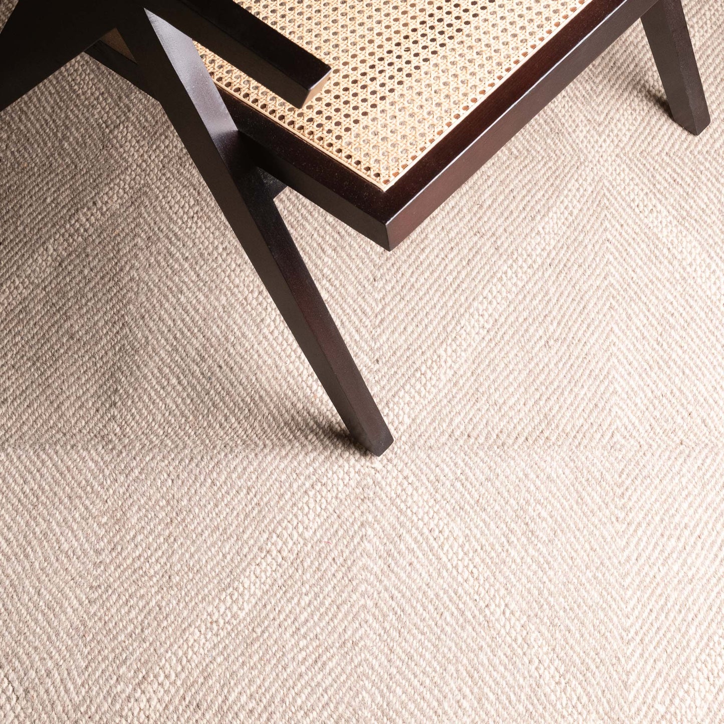 Kamel - taznakht kilim rug