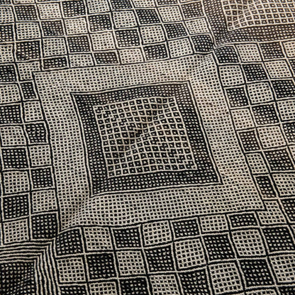 Tamghara - taznakht kilim rug