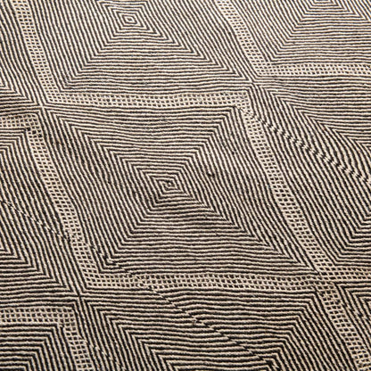 TanTan - taznakht kilim rug