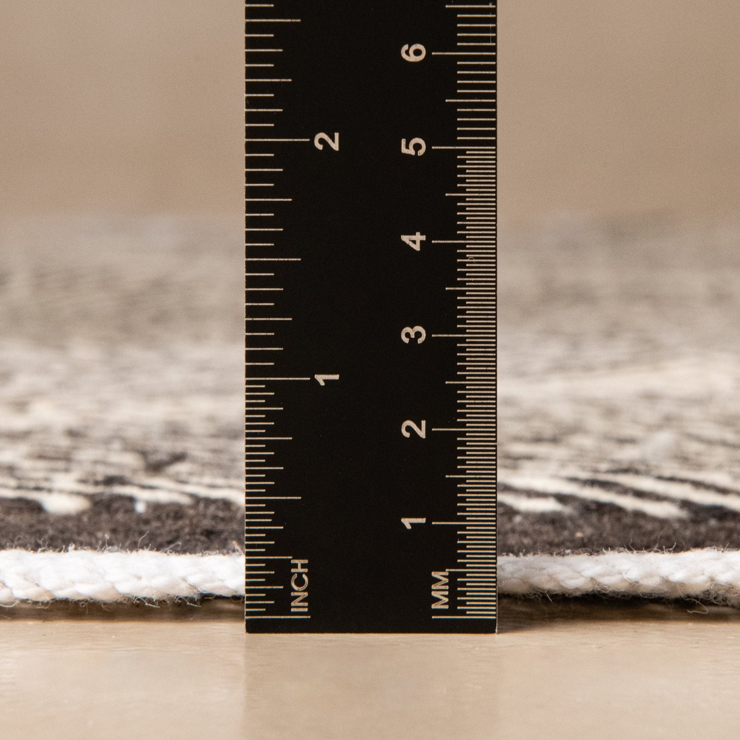 TanTan - taznakht kilim rug