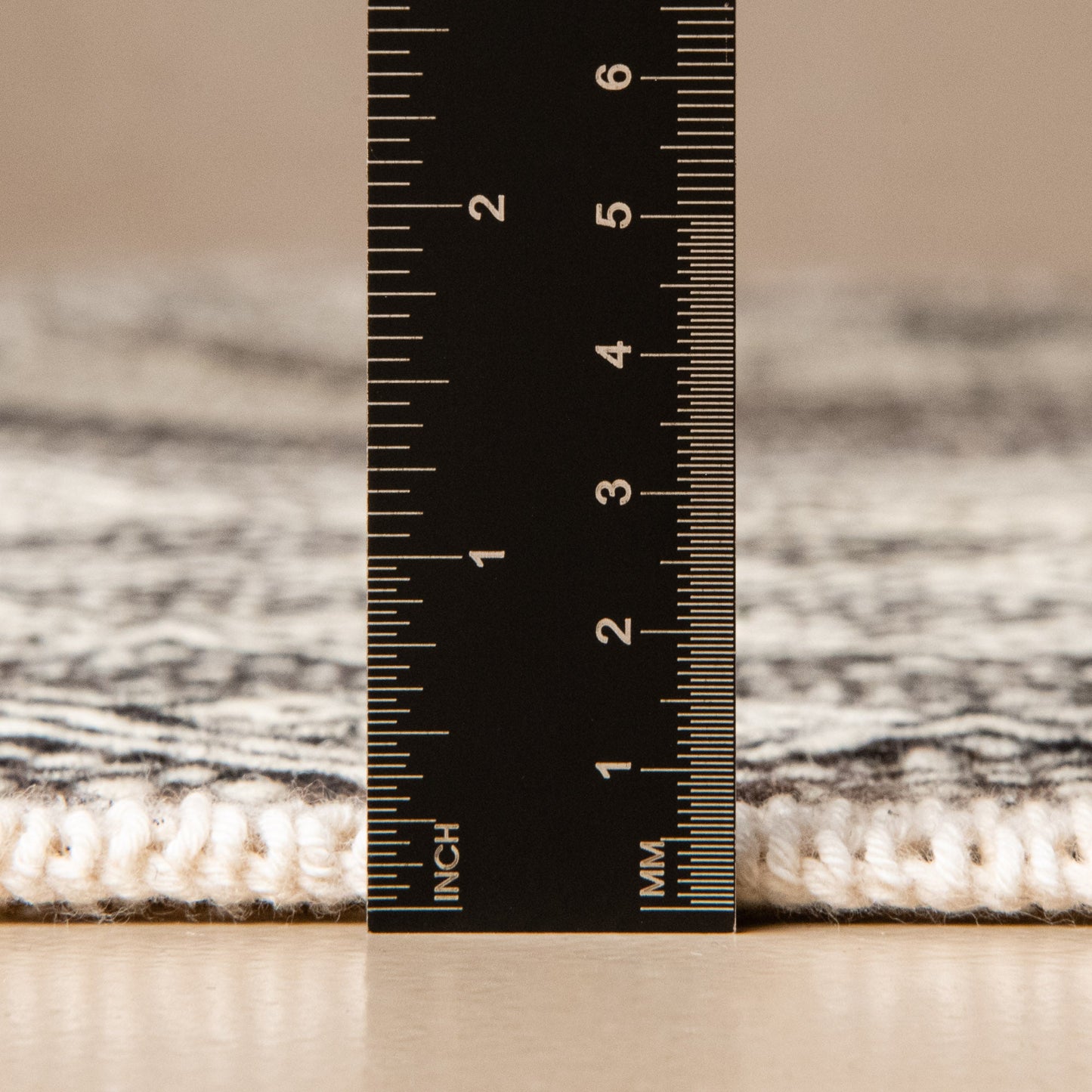 Taniya - taznakht kilim rug