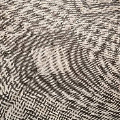 Taniya - taznakht kilim rug