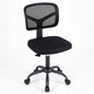 Kids Desk Chair with Adjustable Height