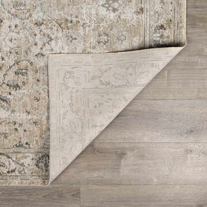 Laughlin Boutique Rug