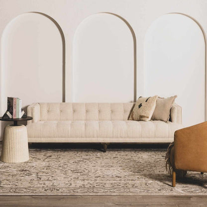 Laughlin Boutique Rug