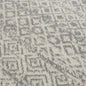 Gravelbourg Washable Boho Rug - Promo