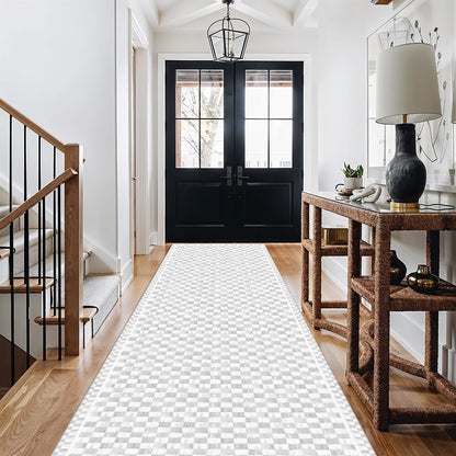 Crest Area Rug Flashrug