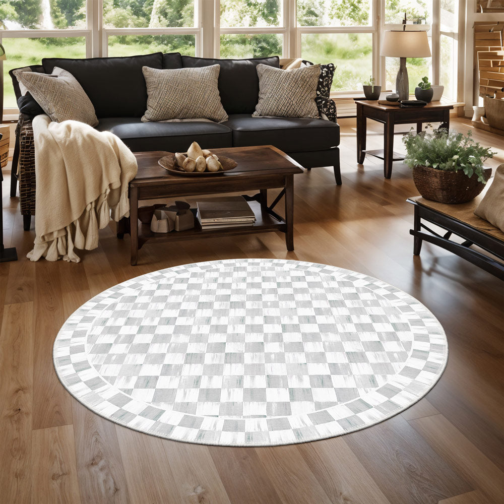 Elite Area Rug