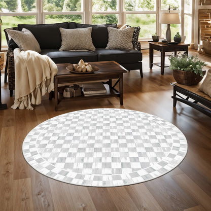 Elite Area Rug