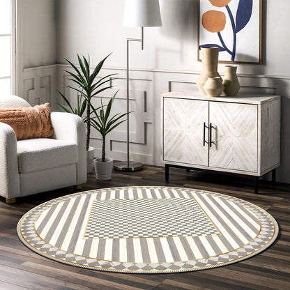 Glint Area Rug