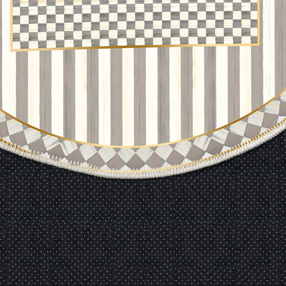 Glint Area Rug Flashrug