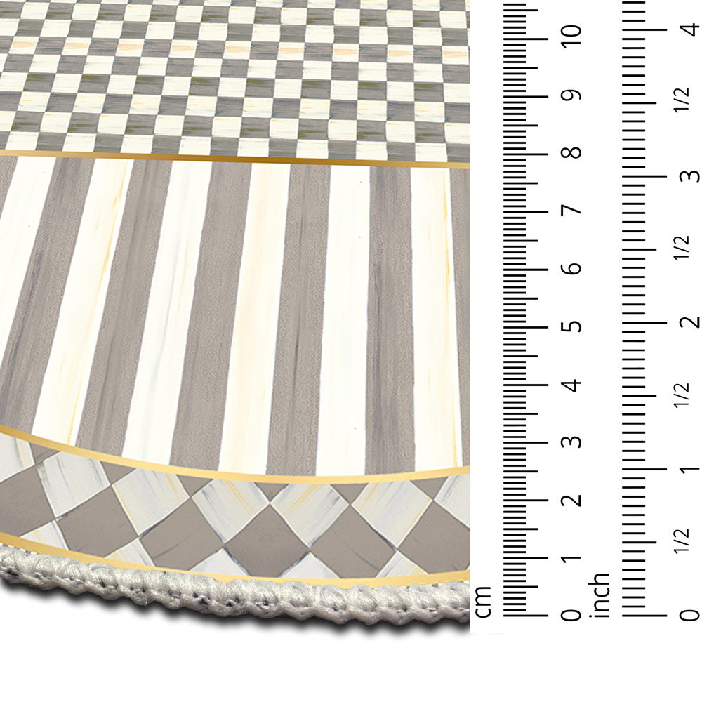 Glint Area Rug Flashrug