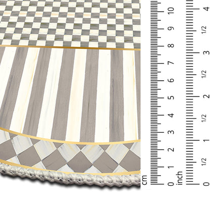 Glint Area Rug