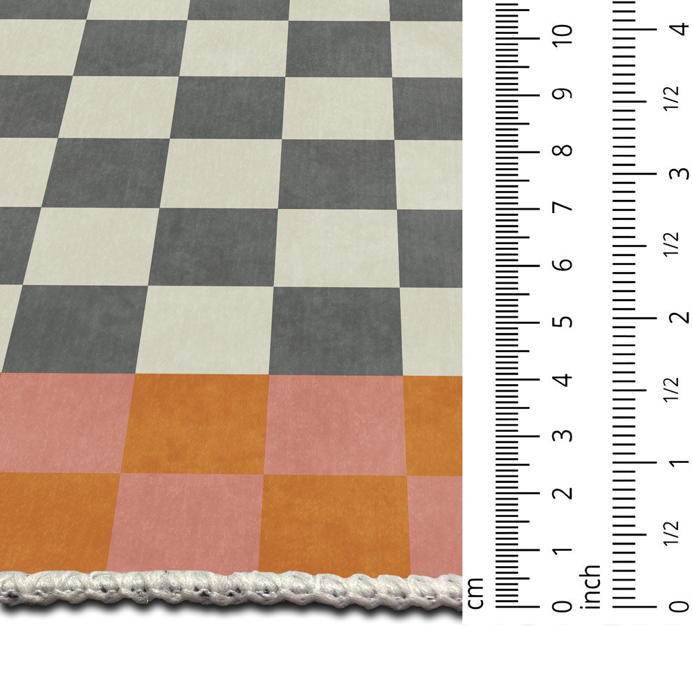Horizon Area Rug