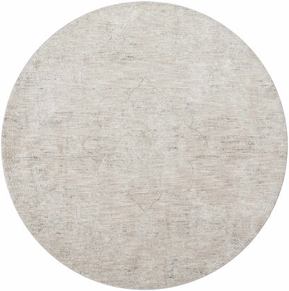Monto Luxe Rug