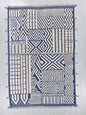 9' 0" x 12' 8"