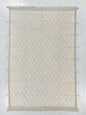 8' 11" x 12' 9"