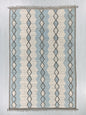 9' 11" x 14' 3"