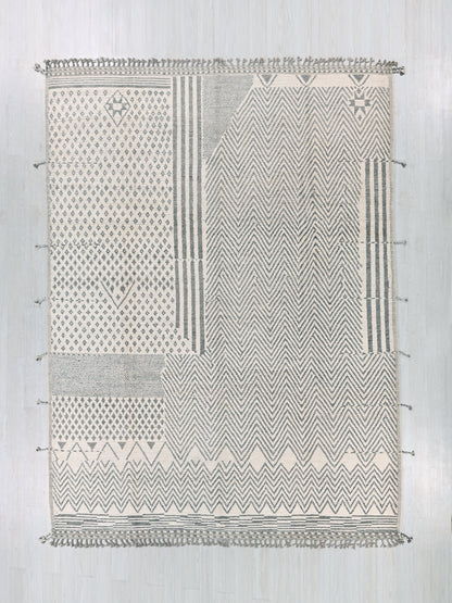 10' 0" x 14' 0"
