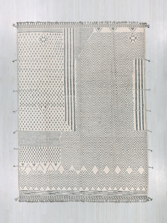 10' 0" x 14' 0"