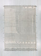 10' 0" x 14' 0"