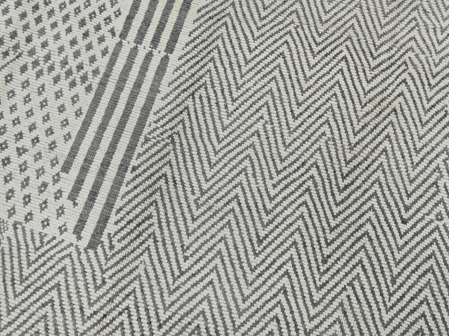 10' 0" x 14' 0"