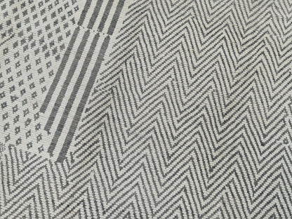 10' 0" x 14' 0"