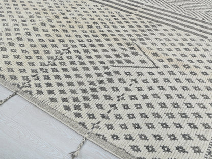 10' 0" x 14' 0"