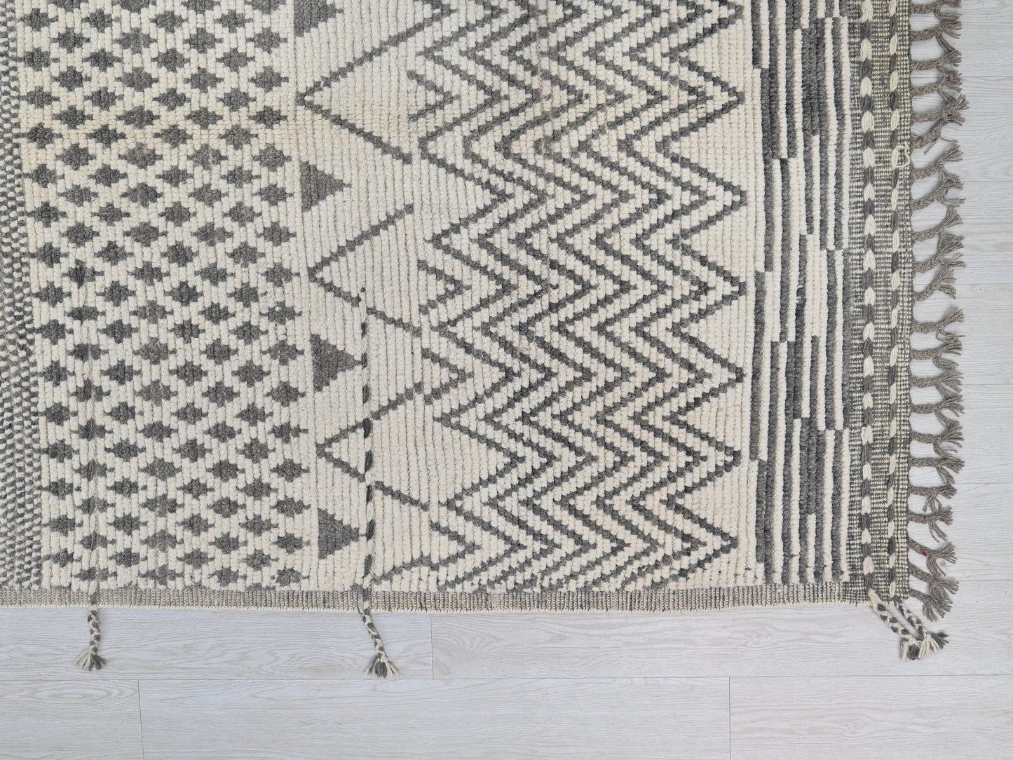 10' 0" x 14' 0"