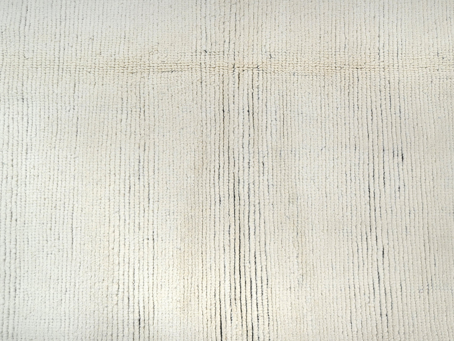 9' 8" x 14' 8"