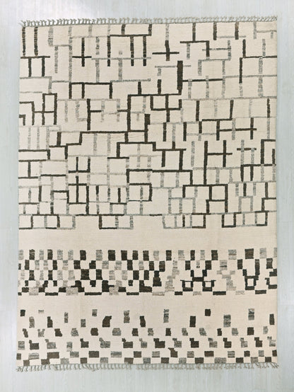 9' 0" x 12' 6"