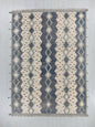 10' 1" x 14' 4"