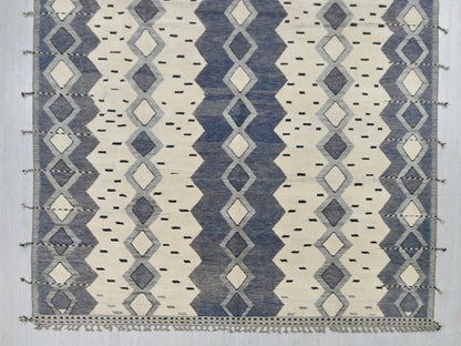 10' 1" x 14' 4"