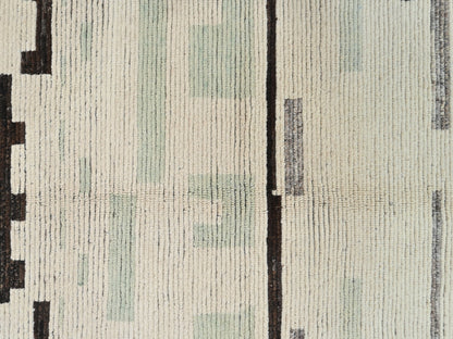 9' 2" x 12' 6"