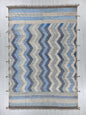 10' 0" x 14' 4"