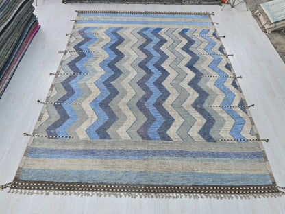 10' 0" x 14' 4"