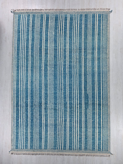 10' 0" x 14' 4"