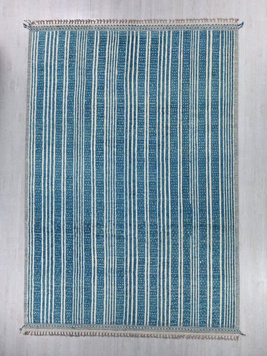 10' 0" x 14' 4"