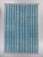 10' 0" x 14' 4"
