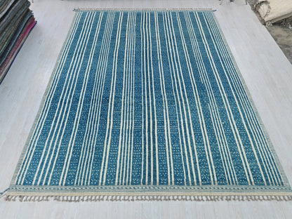 10' 0" x 14' 4"