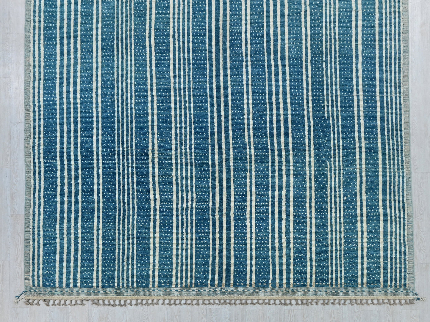 10' 0" x 14' 4"