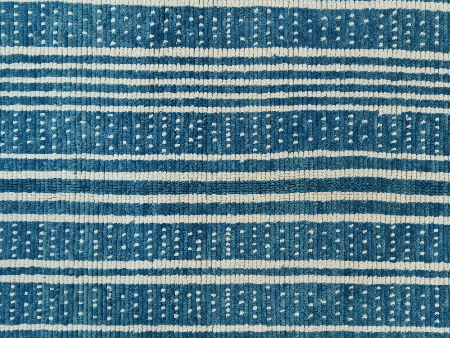 10' 0" x 14' 4"